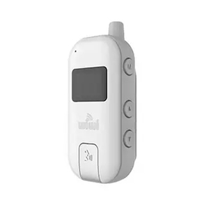 <span class=keywords><strong>2025</strong></span>热卖批发网络双向收音机专业调频收发器防摔对讲机 - Product Image 3