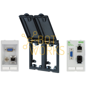 Murrelektronik 4000-68122-1801120 - Nuovo - Product Image 1