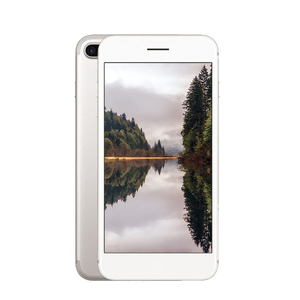 Điện thoại iPhone 6 7 8 Plus 32GB 128GB 256GB chính hãng, đã qua sử dụng, nguyên bản, mở mạng, bán buôn - Product Image 4