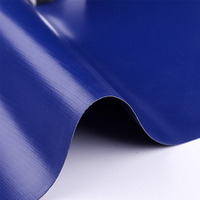 Couvertures de camion de bateau tentes en PVC bâche PVC Bache Lonas couvertures finies pliables
