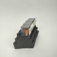 Controlador Programable C200h-im212 Nuevo y Original, Automatización Industrial