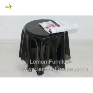 Trong Suốt Acrylic Floating Magic Ngoài Trời Bảng Nổi Cho Phòng Khách - Product Image 5