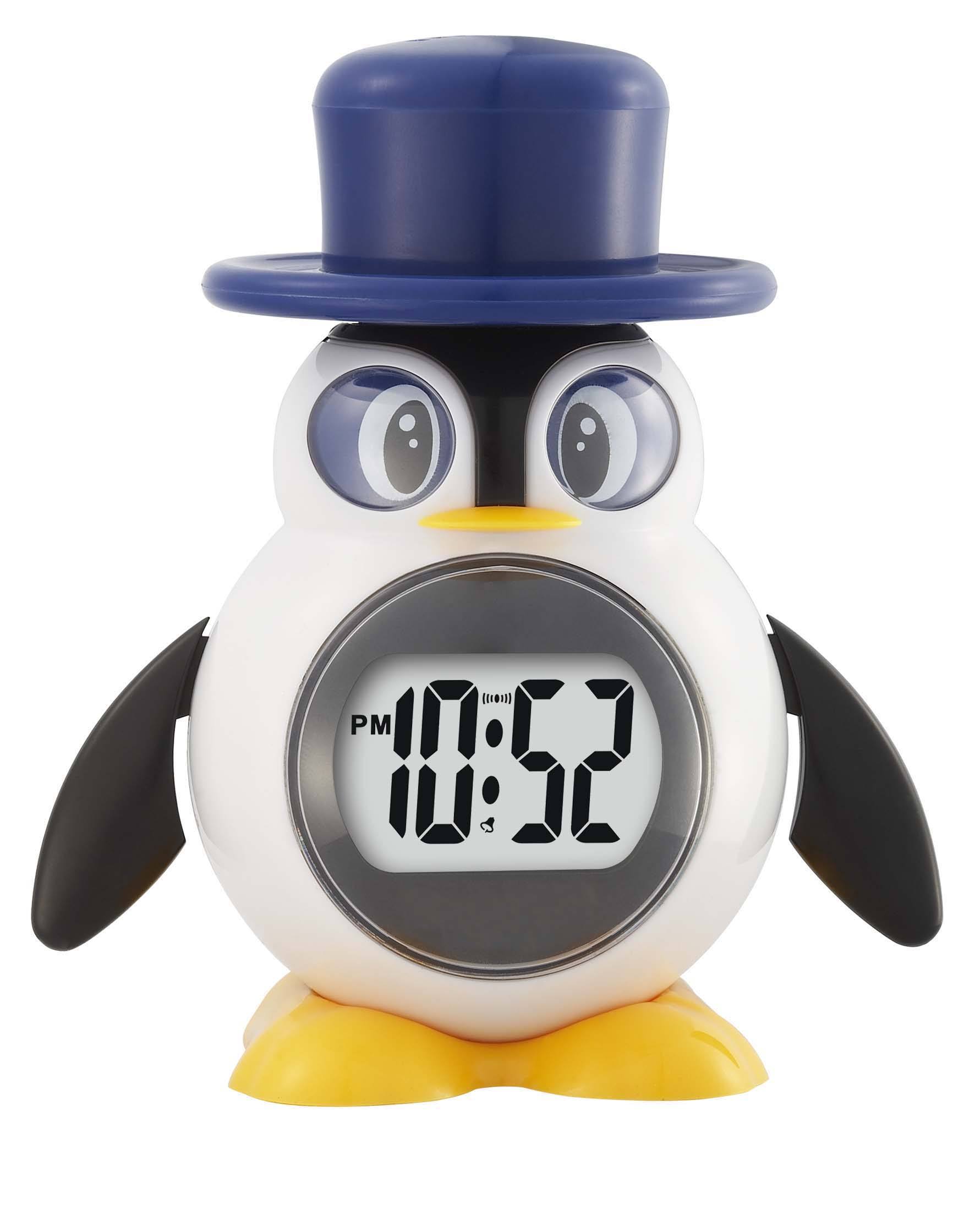 Говорящие часы настольные. Часы Snooze talking Clock. Часы будильник для слепых. Настольные часы для слепых. Часы для слепых говорящие настольные.