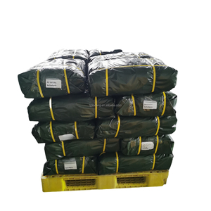 Bâche PE robuste pour l'extérieur, imperméable, en tissu plastique, bon prix, pour toutes les conditions - Product Image 6