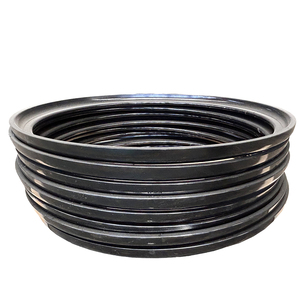 Jantes de camion à benne basculante en promotion 33*12.00/2.5 pour <span class=keywords><strong>pneu</strong></span> CAT769C 18.00-33 - Product Image 3