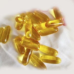 Produit <span class=keywords><strong>de</strong></span> soins <span class=keywords><strong>de</strong></span> santé <span class=keywords><strong>de</strong></span> marque privée lécitrine <span class=keywords><strong>de</strong></span> <span class=keywords><strong>soja</strong></span> capsule <span class=keywords><strong>de</strong></span> gel doux fournisseur chinois échantillon gratuit <span class=keywords><strong>de</strong></span> haute qualité - Product Image 3