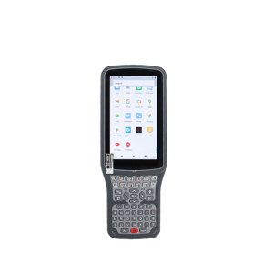 Yunfan ใต้/G3 RTK อุปกรณ์สำรวจดิฟเฟอเรนเชียลจีพีเอส GNSS RTK พร้อมซอฟต์แวร์ survstar อัพเกรดได้ - Product Image 4