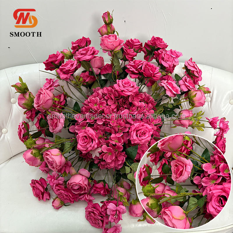 กุหลาบต้นแมดเด