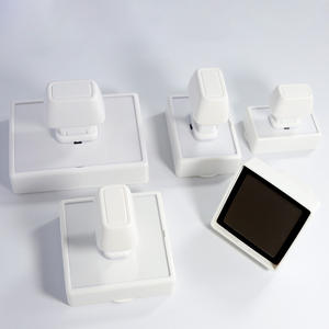 Sello Preentintado <span class=keywords><strong>para</strong></span> Compra al por Mayor, Sello de Goma con Logotipo Personalizado <span class=keywords><strong>para</strong></span> Oficina y Negocios, Material de Sello con Logotipo Preentintado - Product Image 1