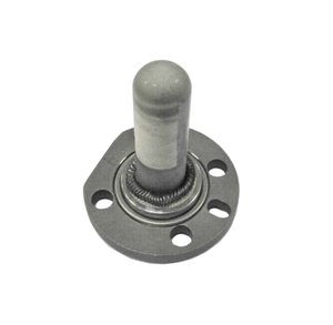 High Quality Yokogawa Zirconia Cell E7042UD for Zirconia Oxygen Analyzer ZR22G - Product Image 1
