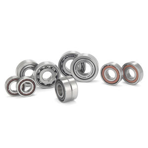 Rodamientos <span class=keywords><strong>de</strong></span> Bolas <span class=keywords><strong>de</strong></span> <span class=keywords><strong>Contacto</strong></span> <span class=keywords><strong>Angular</strong></span> <span class=keywords><strong>Balero</strong></span> 7316 7210 7306 7014 7008 H7005c 2rz P4 7316 7318 Acm 7206 Zz 7300 7206 - Product Image 5