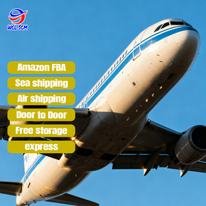 Transitario de envío marítimo más barato y más rápido chino de China a Eswatini Zambia Zimbabue agente de envío - Product Image 1