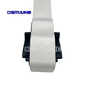 Supporto motore supporto motore LR030745 LR000597 per Land Rover Discovery Sport L550 Range Rover Evoque L538 Freelander 2 L359 - Product Image 6