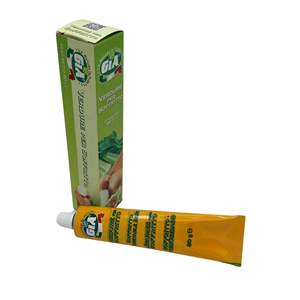 Pâte de légumes en conserve Gia 80 g x 12 pièces pour sauter - Product Image 1