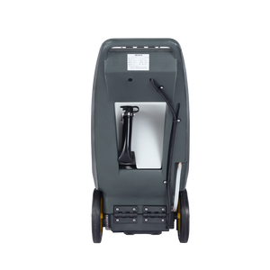Nouvel aspirateur <span class=keywords><strong>extracteur</strong></span> de tapis électrique 3-en-1 avec pulvérisation pour usage commercial, nettoyage de canapés et de rideaux - Product Image 4