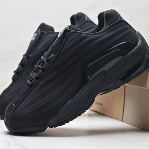 Drake Duck Retro Air Cushion Casual Sports <b>Shoes</b> Co-Branded with Terranocta Breathable Basketball Style Summer Spring Disposable - Product Image 4