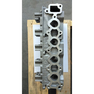 Gruppo testata per <span class=keywords><strong>Chevrolet</strong></span> Matiz <span class=keywords><strong>Spark</strong></span> Aveo Daewoo 96666228 - Product Image 4