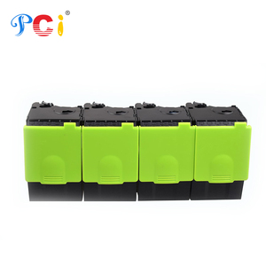 PCI 006R04370 006R04369 006R04368 006R04371 Cartouche De Toner Compatible pour <span class=keywords><strong>Xerox</strong></span> C310 <span class=keywords><strong>C315</strong></span> C305 - Product Image 6