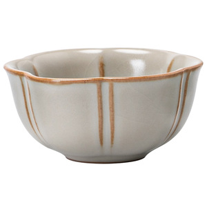 <span class=keywords><strong>Tazza</strong></span> <span class=keywords><strong>da</strong></span> tè Ru Kiln, <span class=keywords><strong>Tazza</strong></span> <span class=keywords><strong>da</strong></span> tè per uso domestico, Set <span class=keywords><strong>da</strong></span> tè Kung Fu, <span class=keywords><strong>Tazza</strong></span> <span class=keywords><strong>da</strong></span> tè in ceramica, <span class=keywords><strong>Tazza</strong></span> <span class=keywords><strong>da</strong></span> tè personale <span class=keywords><strong>da</strong></span> donna, <span class=keywords><strong>Tazza</strong></span> singola - Product Image 5