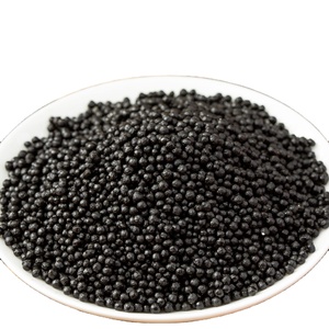 Fertilizante Orgánico NPK con <span class=keywords><strong>Amino</strong></span>ácidos, Granulado de Liberación Lenta, Promueve el Crecimiento de Cultivos, al Mejor Precio del Mercado - Product Image 4