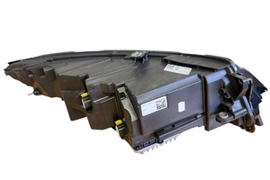 ไฟหน้า LED ซ้ายสำหรับ Land Rover Discovery Sport L550 LR154206 MK7 Facelift รุ่น OEM E00036 ขายดี - Product Image 2