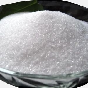 Cloruro de Sodio de Grado Industrial, 99% de Pureza, Polvo Blanco para Extinción de Incendios - Product Image 3