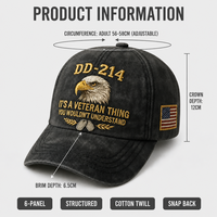 Casquette de baseball sportive Oxford personnalisée à imprimé patriotique, design 250e anniversaire des États-Unis, en coton, réglable, visière incurvée, style vintage, unisexe