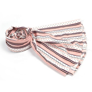 Chine Usine Stocké Tissé <span class=keywords><strong>À</strong></span> Rayures <span class=keywords><strong>À</strong></span> <span class=keywords><strong>Pois</strong></span> En Polyester Imprimé <span class=keywords><strong>Tissu</strong></span> en <span class=keywords><strong>Lin</strong></span> Uni - Product Image 6