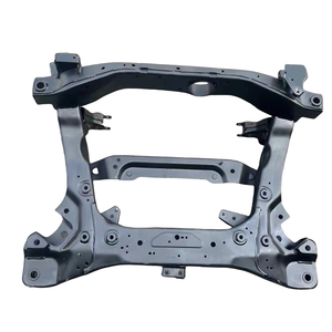 กันชนหน้ากันชนหลังอะไหล่รถยนต์สำหรับ Geely zeekr <span class=keywords><strong>007</strong></span>แผ่นดิสก์เบรกเป่าลมพวงมาลัยกระจังหน้าสำหรับ Geely zeekr <span class=keywords><strong>007</strong></span> - Product Image 5