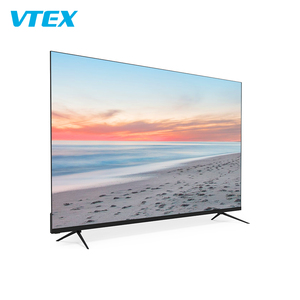 <span class=keywords><strong>Televisión</strong></span> <span class=keywords><strong>de</strong></span> 65 pulgadas hecha en China, <span class=keywords><strong>televisión</strong></span> 4k, Android, precio <span class=keywords><strong>de</strong></span> fábrica - Product Image 5