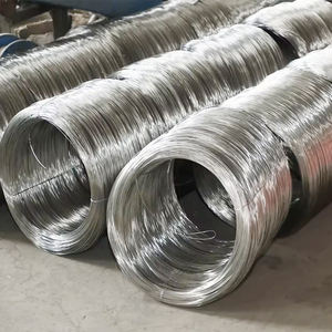 Offres Spéciales d'usine Grand inventaire 15mm fil d'acier - Product Image 4