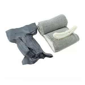 Băng Cứu Hộ Israel Giá Xuất Xưởng Bán Chạy Băng Cứu Hộ Khẩn Cấp - Product Image 1