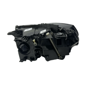 Cho Bmw 5 Series G60 Đèn pha Laser 2024-2025 BMW G68 <span class=keywords><strong>530</strong></span> 535le 525 540i M5 trái và phải ban đầu ma trận đèn pha - Product Image 5