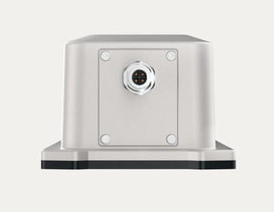 Fuente de Alimentación Industrial de 24V Sick PS600W-3PH12132524Z para Automatización de Fábrica, Robótica y Sistemas de Transporte, IP67 - Product Image 2