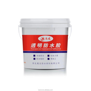 Adhesivo Impermeable <span class=keywords><strong>de</strong></span> Polímero Transparente <span class=keywords><strong>de</strong></span> Suministro Global a Precio <span class=keywords><strong>de</strong></span> Mayoreo <span class=keywords><strong>para</strong></span> Baño, Cocina, Techo y Pared, <span class=keywords><strong>Sellador</strong></span> <span class=keywords><strong>de</strong></span> <span class=keywords><strong>Grietas</strong></span> <span class=keywords><strong>de</strong></span> Alta Adhesión - Product Image 4