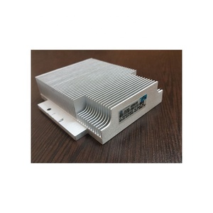 Nouveau en stock pour HPE Heatsink ProLiant <span class=keywords><strong>DL360</strong></span> G6 <span class=keywords><strong>G7</strong></span> 507672-001 462628-001 - Product Image 4