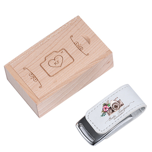 Bán buôn Công suất thực PU da <span class=keywords><strong>USB</strong></span> Flash Drive 16GB với biểu tượng tùy chỉnh <span class=keywords><strong>USB</strong></span> <span class=keywords><strong>Key</strong></span> 32GB chuỗi 2.0 3.0 - Product Image 2
