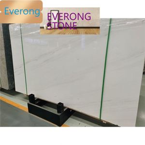 <span class=keywords><strong>Myanmar</strong></span> đá cẩm thạch trắng tự nhiên trắng Onyx <span class=keywords><strong>slab</strong></span> cho nội thất Tường TV tường thiết kế trở lại tường đá cẩm thạch - Product Image 2