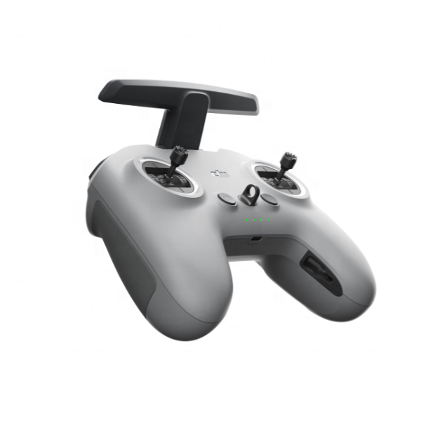 Original for DJI FPV Remote Controller 2 for DJI Avata / FPV / Goggles 2 / Integra / FPV Drone Accessories