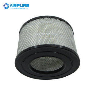 Elemento de Filtro para Compresor de Aire, Cartucho de Filtro de Aire de Repuesto 39333372  <span class=keywords><strong>39449293</strong></span> - Product Image 1