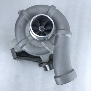 Turbocompresseur BV70 V2S basse <span class=keywords><strong>pression</strong></span> 176013 179514 479514 179523 479523 1848300C92 1848300C93 convient au moteur F250 F350 F450 F550 V114 - Product Image 1