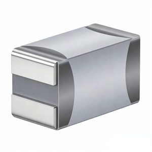 Condensador Cerámico Multicapa SMD MLCC Original Taiyo Yuden JMK316BJ107ML-T 1206 100uF 20% X5R 6.3V - Product Image 5