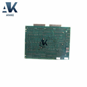 Placa de Conexión Original SAFT163IOC SAFT 163 IOC 58096067 - Product Image 3