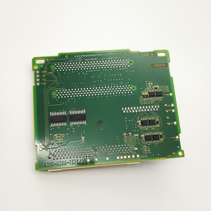 ระบบ FANUC 0i-TD พร้อม MAZAK FZ Host A20B-8200-0570 ICs ผลิตภัณฑ์แผงวงจรขนาดเล็ก - Product Image 3