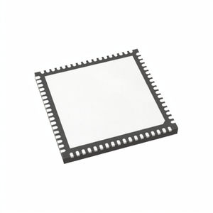Servicio Integral Original MP4835AGRD-T 72 VFQFN Interfaz de Pad Expuesto Comprar Componentes Electrónicos en Línea - Product Image 1