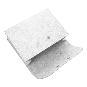 <span class=keywords><strong>Borsa</strong></span> da lavoro porta-File porta-File portatile custodia <span class=keywords><strong>in</strong></span> <span class=keywords><strong>feltro</strong></span> con manico <span class=keywords><strong>in</strong></span> legno <span class=keywords><strong>borsa</strong></span> Tote tote Bag Business - Product Image 3