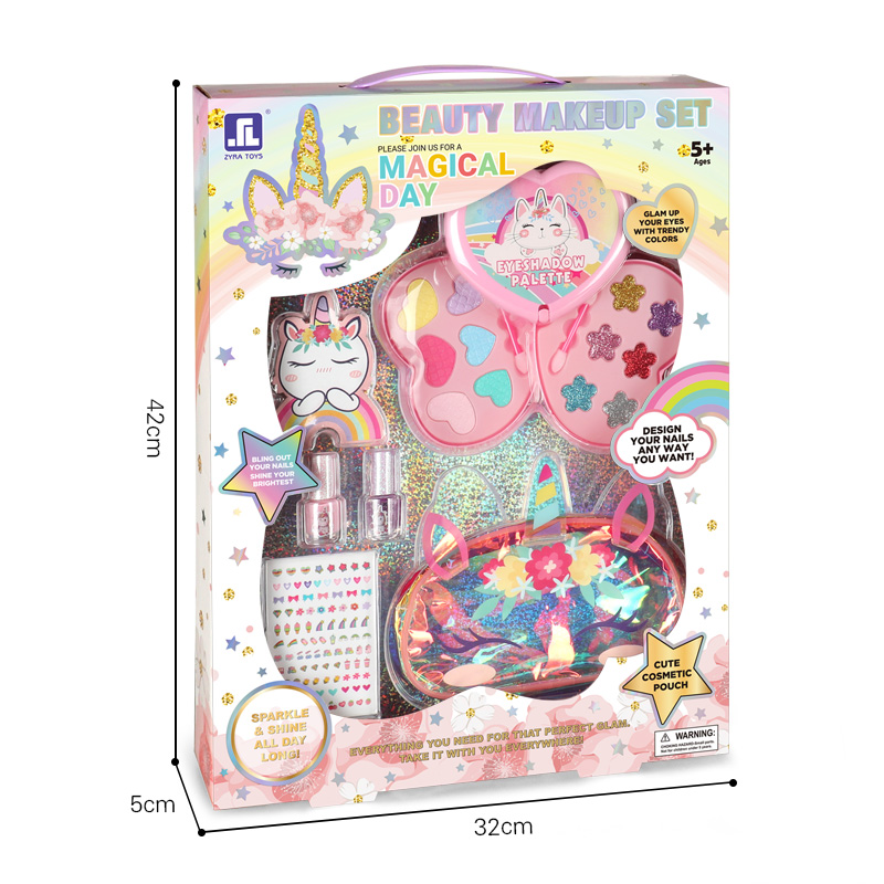 Hb5c6c901095740f38b08fbf8af850