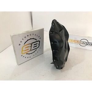 Cubo de rueda trasera Honda Crown Wheel para Integra 750 2014-2015, pieza de motocicleta compatible - Product Image 3