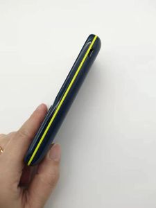 <span class=keywords><strong>Téléphone</strong></span> <span class=keywords><strong>portable</strong></span> économique en gros de Chine pour <span class=keywords><strong>Samsung</strong></span> B310 SM-B310E avec double SIM et radio FM - Product Image 5