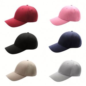Design BSCI Manufacturer Custom 5 Panel Suede Baseball Cap,3D Embroidery Logo Wholesale Structured Dad <b>Hat</b> - Product Image 1